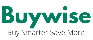 Buywise